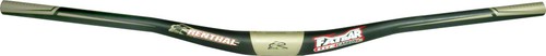 Fatbar lite carbon - lite,