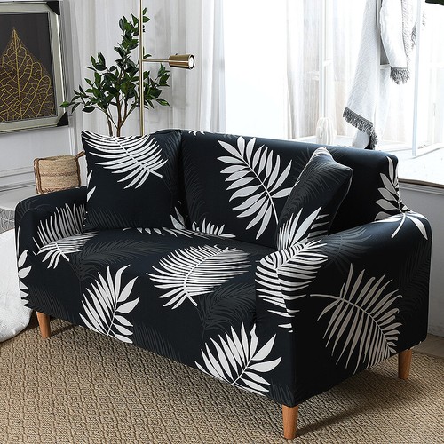 Seater protector sofa - 2, 3