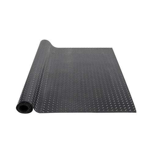 X 8 ft - 3,