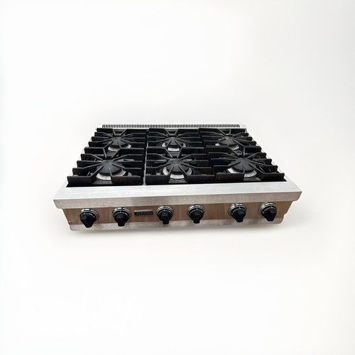 Viking professional model - viking,