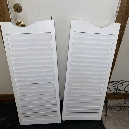 Vintage 15w x37l each - vintage, 15w”x37l”