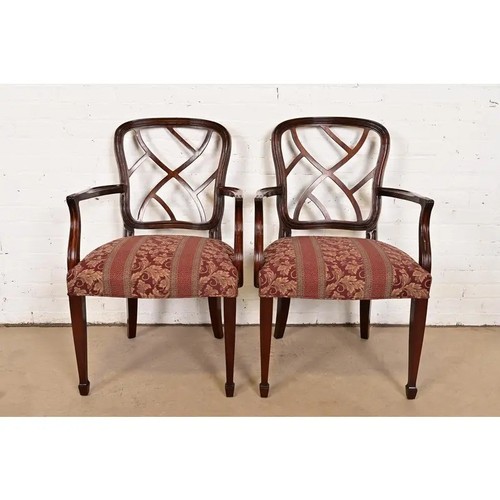 Kindel furniture federal - furniture,