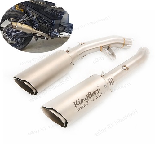 For yamaha fjr1300 2001 2024 - for, 2001-2024