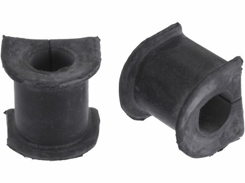 For 1998 2003 toyota - toyota, sienna