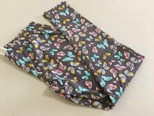 Nwt carter butterfly - carter's,