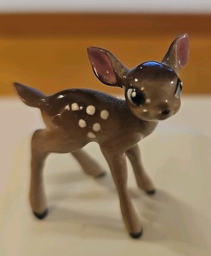 Vintage disney bambi - vintage, “bambi”