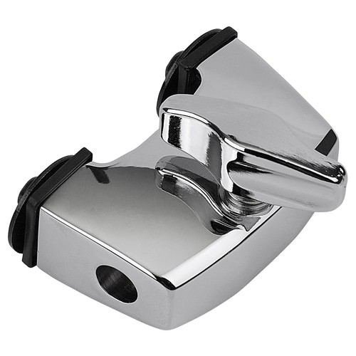 Pearl lb40 masters series - -,