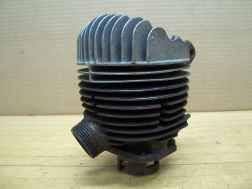 Vintage nos sachs - vintage,
