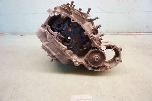 Harley wla panhead - harley,