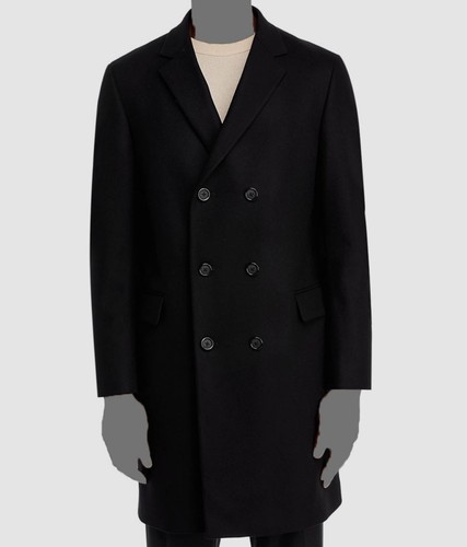 Bloomingdale men black - bloomingdale,