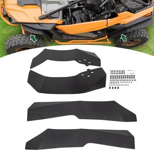 For polaris rzr 1000 xp - for,