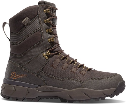 Danner vital brown - danner,