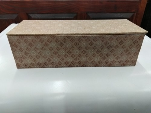 Vintage louis vuitton monogram - louis,