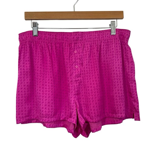 Victoria secret pink - secret, logo