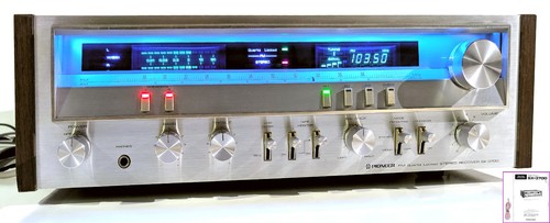 Pro serviced pioneer - 🔥【pro, serviced】pioneer