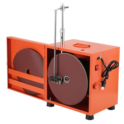 900w electric sheep - electric,