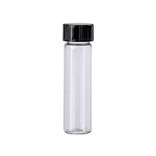 7ml glass vials leak - 7ml, |