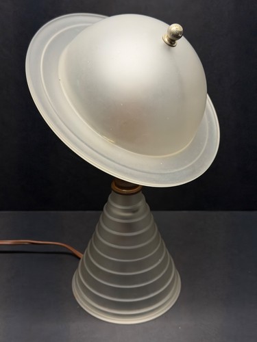 Original houze art deco 1939 - original,