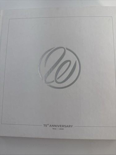 Weatherby 75th anniversary - weatherby,