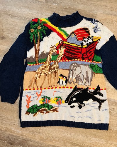 Vintage heirloom - 90’s,