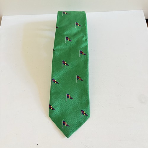 Polo ralph lauren repp crown - polo,