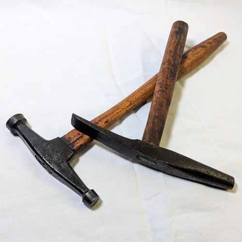 Antique cobbler upholstery - antique,