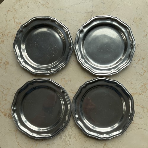 Wilton armetale rwp pewter - armetale,