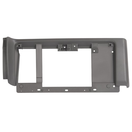For chevy silverado gmc - &,