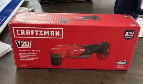 Craftsman v20 cordless - v20,