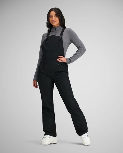 Nwt obermeyer women s - ,
