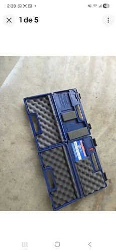 Caja colt para pistola - caja,