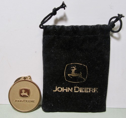 John deere logo 2 - ,