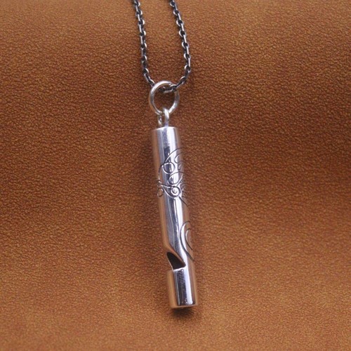 925 sterling silver real men - 925,