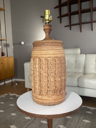 Vintage mid century bob - bob, kinzie
