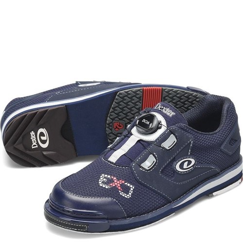 Dexter mens sst8 powerframe - mens,