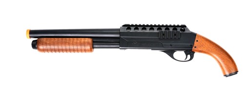 Arms sawed off - uk, sawed-off