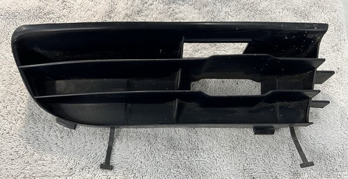 Oem audi coupe - coupe, quattro