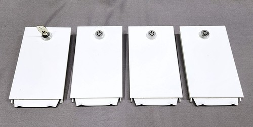 Set coin laundry 39874wp - of,