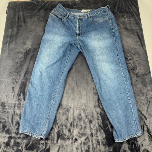 Indigo palms jeans - mens, 42x34