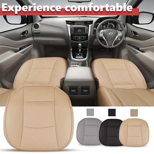 Universal front car - universal,