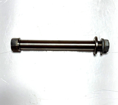 2022 tx300i bolt tie - tx300i, tie-rod