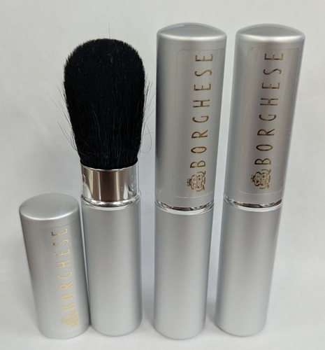 Lot borghese - lot, 3