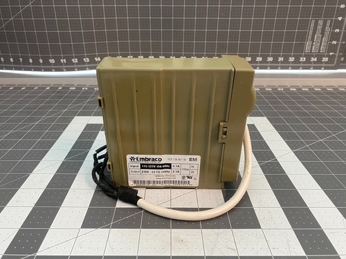 Bosch refrigerator compressor - bosch,