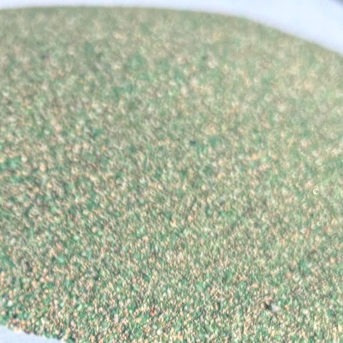 Artificial turf infill sand - turf,