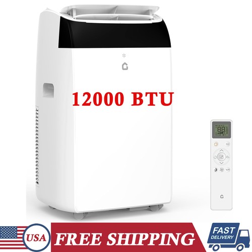 000 btu portable air - btu,