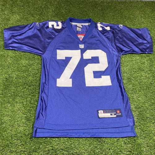 Osi umenyiora new - umenyiora, giants