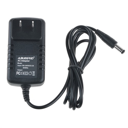 Adapter for electronic - for, tc