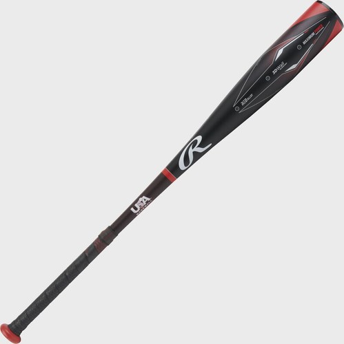 New rawlings 2023 5150 usa - 2023,