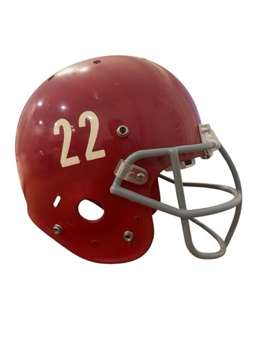 Vintage game used schutt - game,