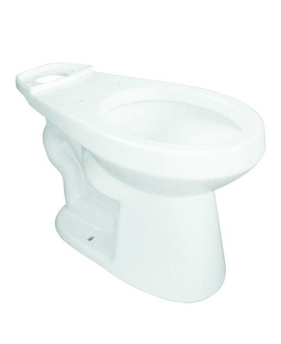 Mainline mls10415 round - mainline,